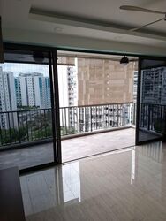 Waterwoods (D19), Condominium #575483431